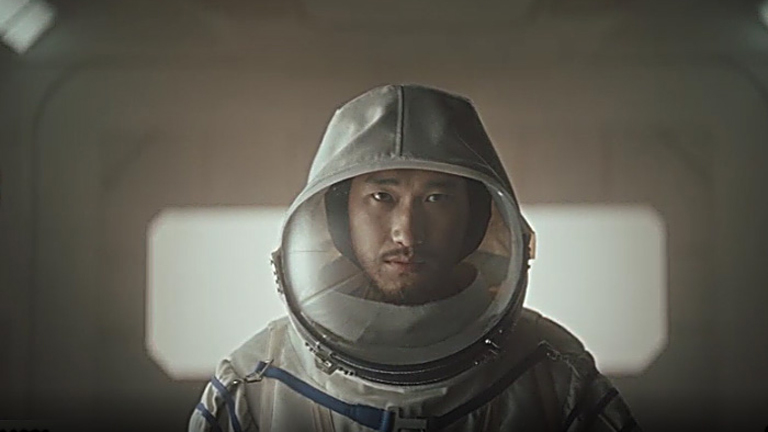 jxf吉祥坊木作X中国航天事业合作伙伴