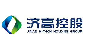 济高控股