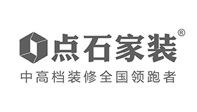 点石家装