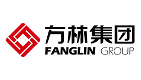 方林集团