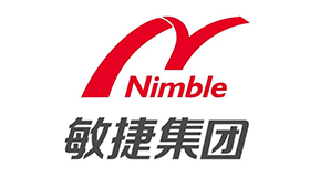 敏捷集团